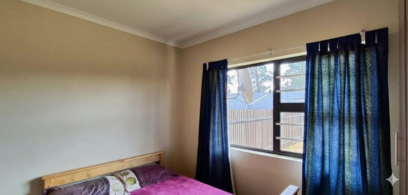 3 Bedroom Property for Sale in Comet Gauteng