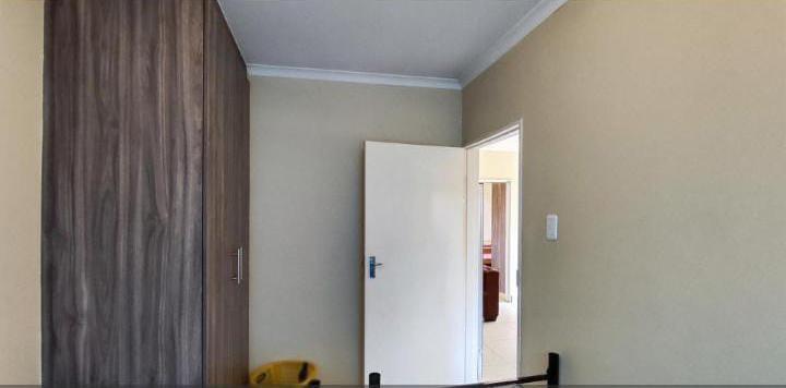 3 Bedroom Property for Sale in Comet Gauteng