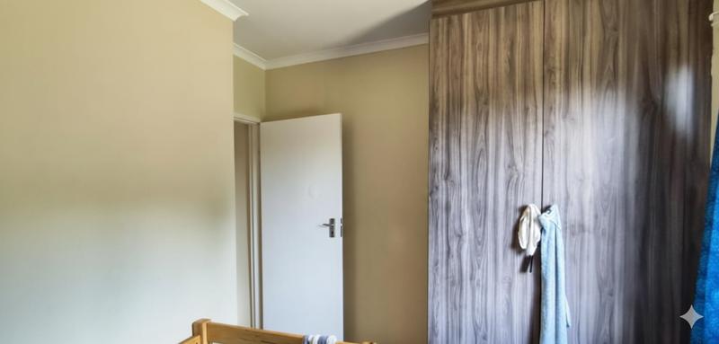 3 Bedroom Property for Sale in Comet Gauteng