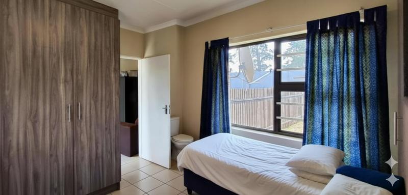 3 Bedroom Property for Sale in Comet Gauteng