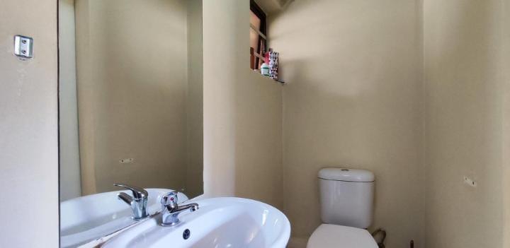 3 Bedroom Property for Sale in Comet Gauteng