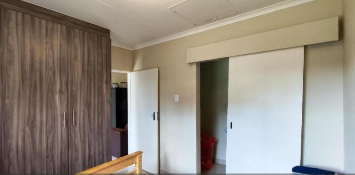 3 Bedroom Property for Sale in Comet Gauteng