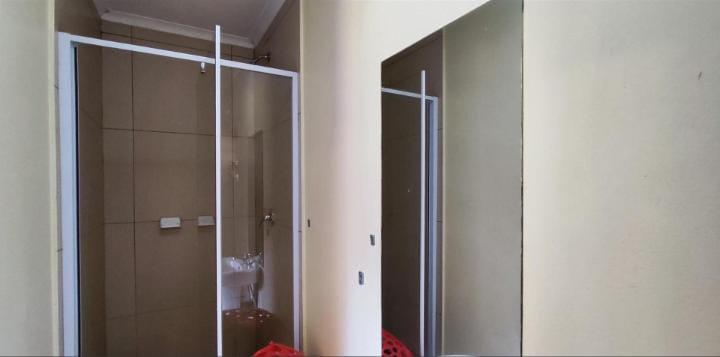 3 Bedroom Property for Sale in Comet Gauteng