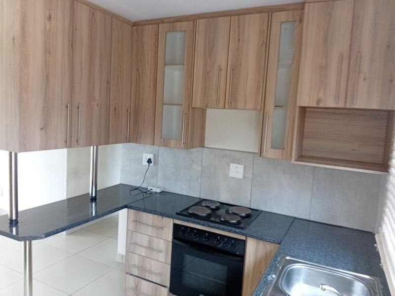 3 Bedroom Property for Sale in Dawn Park Gauteng