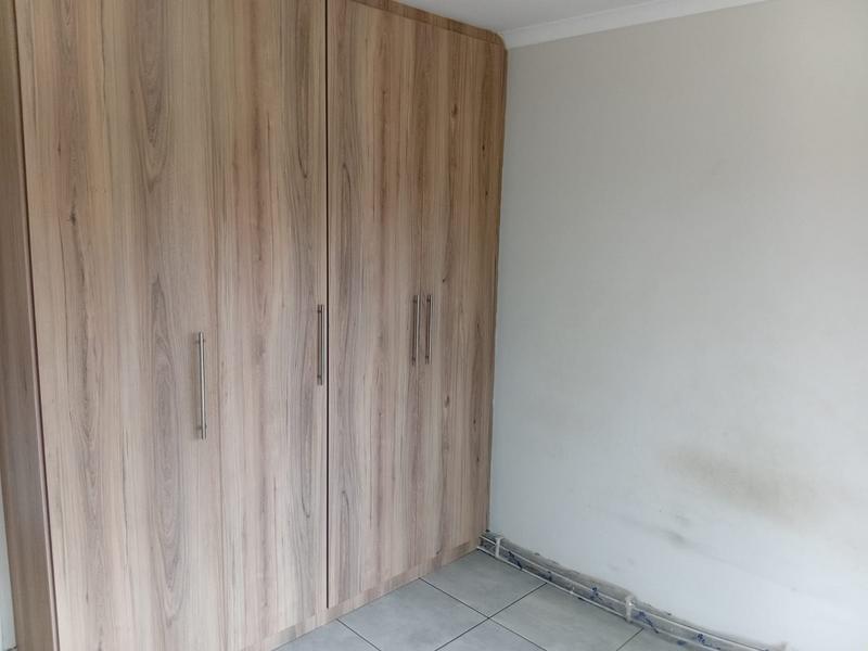3 Bedroom Property for Sale in Dawn Park Gauteng
