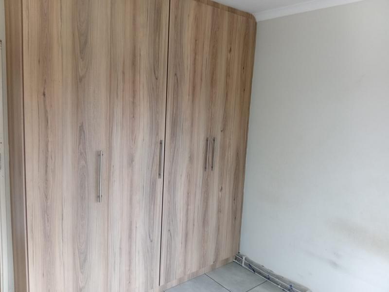 3 Bedroom Property for Sale in Dawn Park Gauteng