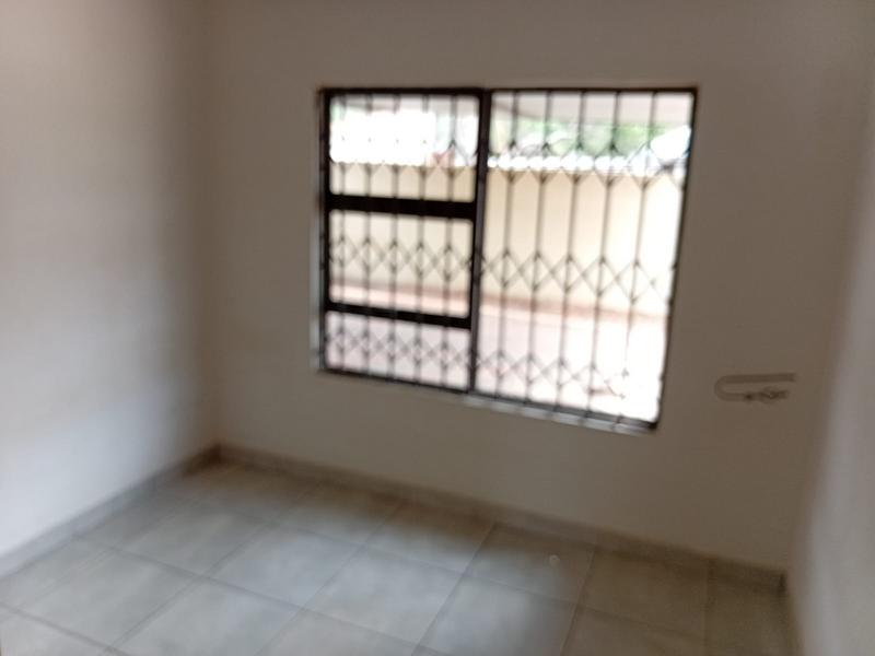 3 Bedroom Property for Sale in Dawn Park Gauteng