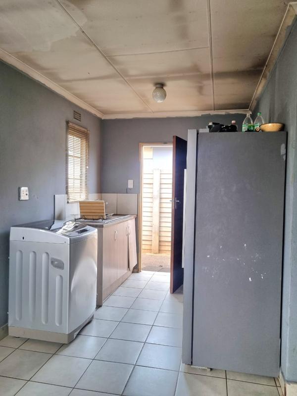 3 Bedroom Property for Sale in Sky City Gauteng