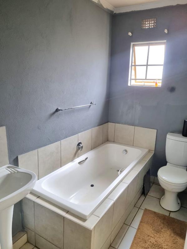 3 Bedroom Property for Sale in Sky City Gauteng