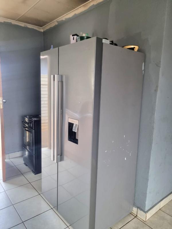 3 Bedroom Property for Sale in Sky City Gauteng