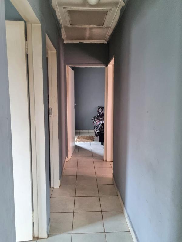 3 Bedroom Property for Sale in Sky City Gauteng