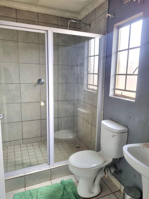 3 Bedroom Property for Sale in Sky City Gauteng