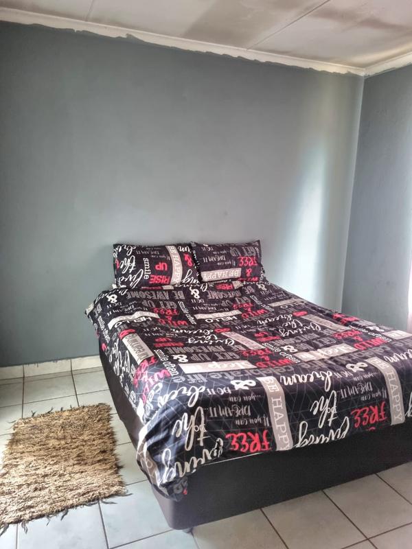 3 Bedroom Property for Sale in Sky City Gauteng