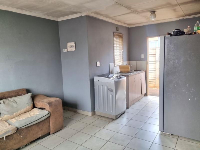 3 Bedroom Property for Sale in Sky City Gauteng