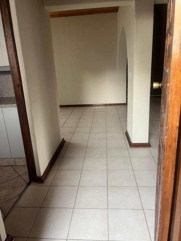 3 Bedroom Property for Sale in Albertsdal Gauteng