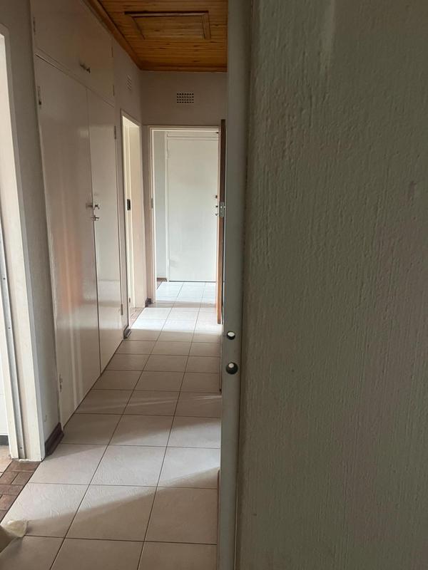 3 Bedroom Property for Sale in Albertsdal Gauteng