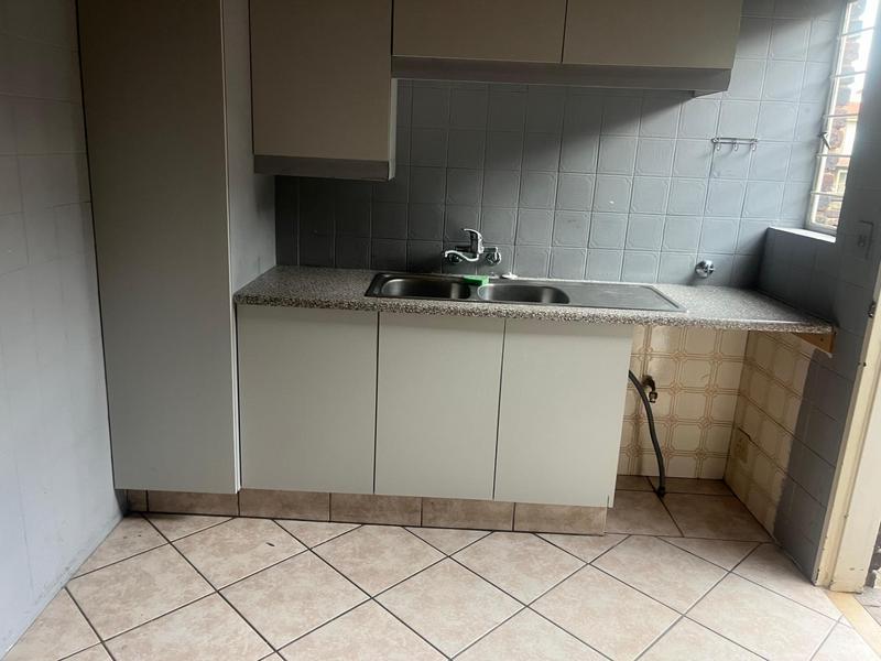 3 Bedroom Property for Sale in Albertsdal Gauteng