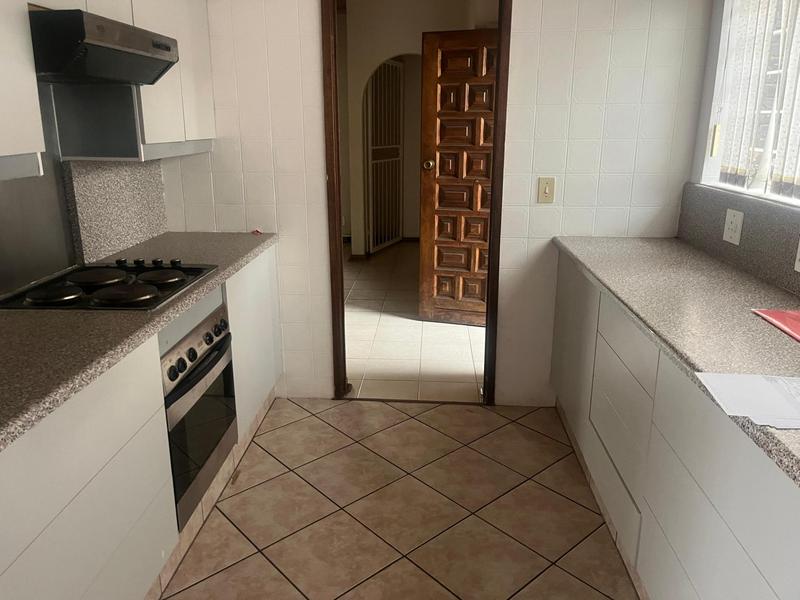 3 Bedroom Property for Sale in Albertsdal Gauteng