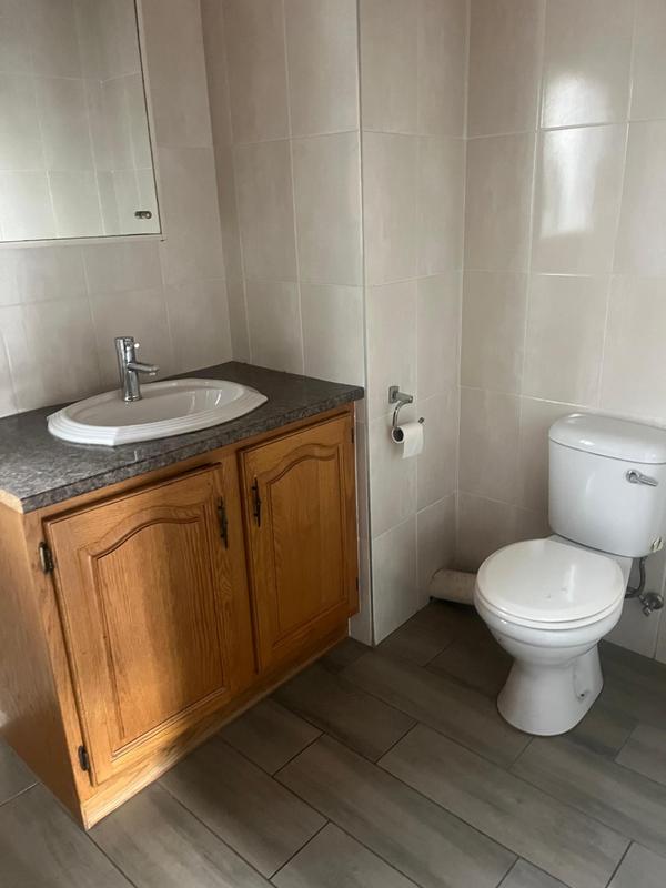 3 Bedroom Property for Sale in Albertsdal Gauteng