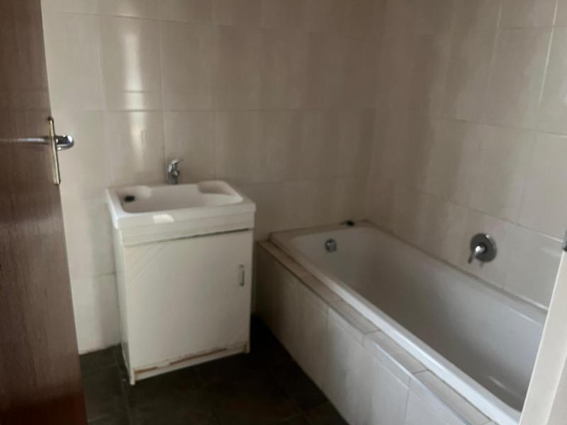 3 Bedroom Property for Sale in Albertsdal Gauteng