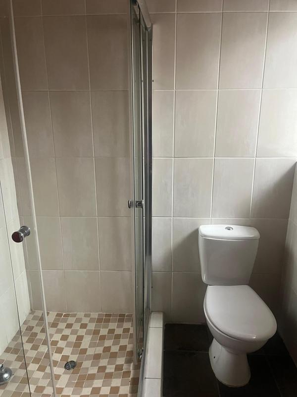 3 Bedroom Property for Sale in Albertsdal Gauteng