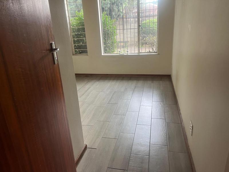 3 Bedroom Property for Sale in Albertsdal Gauteng