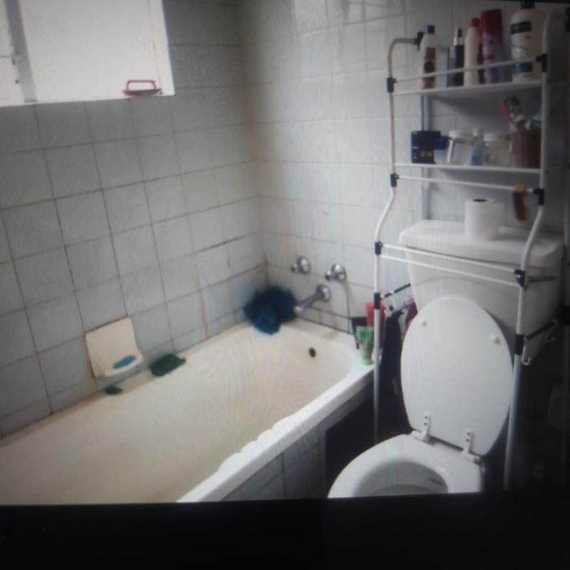 1 Bedroom Property for Sale in Germiston South Gauteng