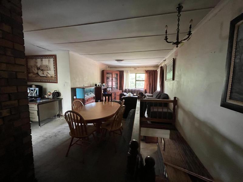 8 Bedroom Property for Sale in Germiston South Gauteng