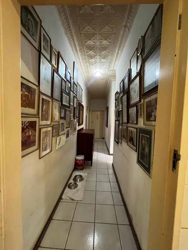 8 Bedroom Property for Sale in Germiston South Gauteng