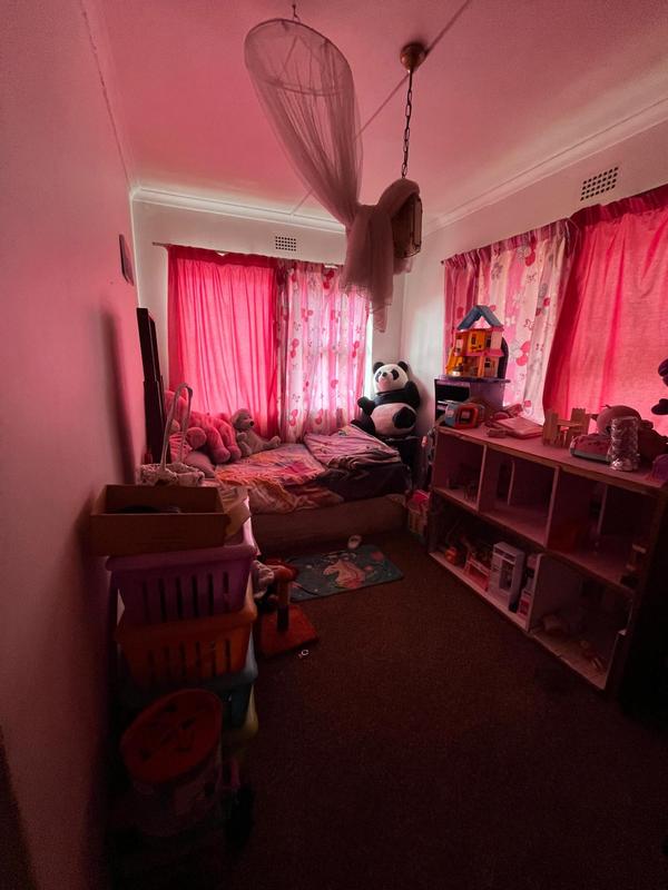 8 Bedroom Property for Sale in Germiston South Gauteng