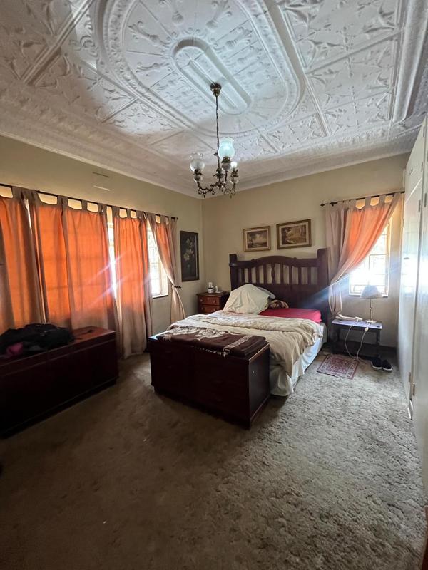 8 Bedroom Property for Sale in Germiston South Gauteng