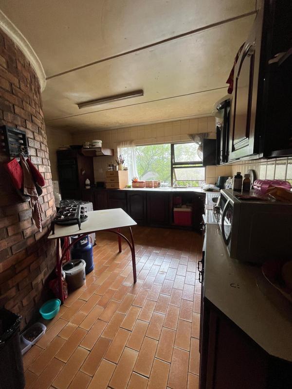 8 Bedroom Property for Sale in Germiston South Gauteng