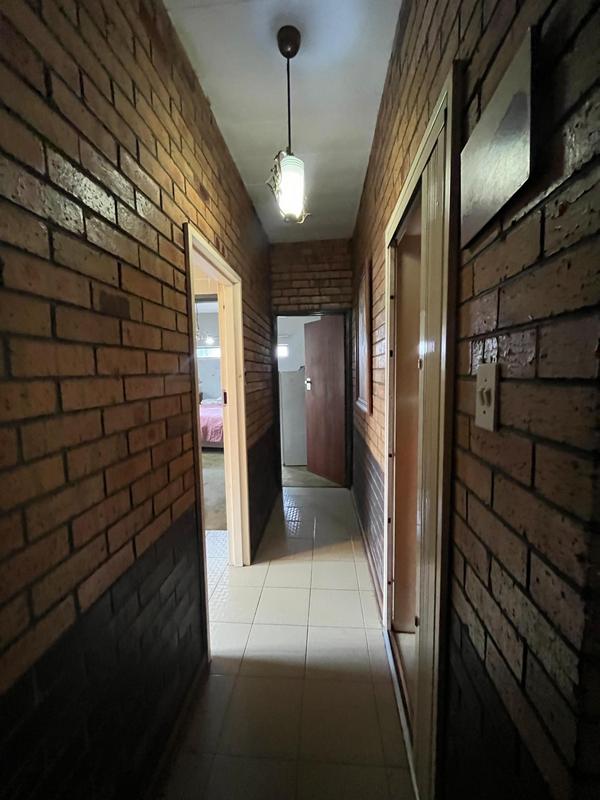 8 Bedroom Property for Sale in Germiston South Gauteng