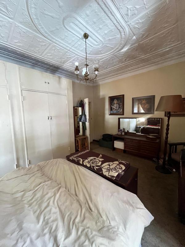 8 Bedroom Property for Sale in Germiston South Gauteng