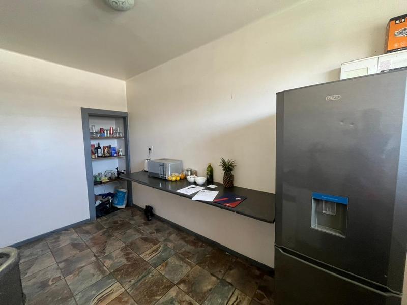 1 Bedroom Property for Sale in Lambton Gauteng
