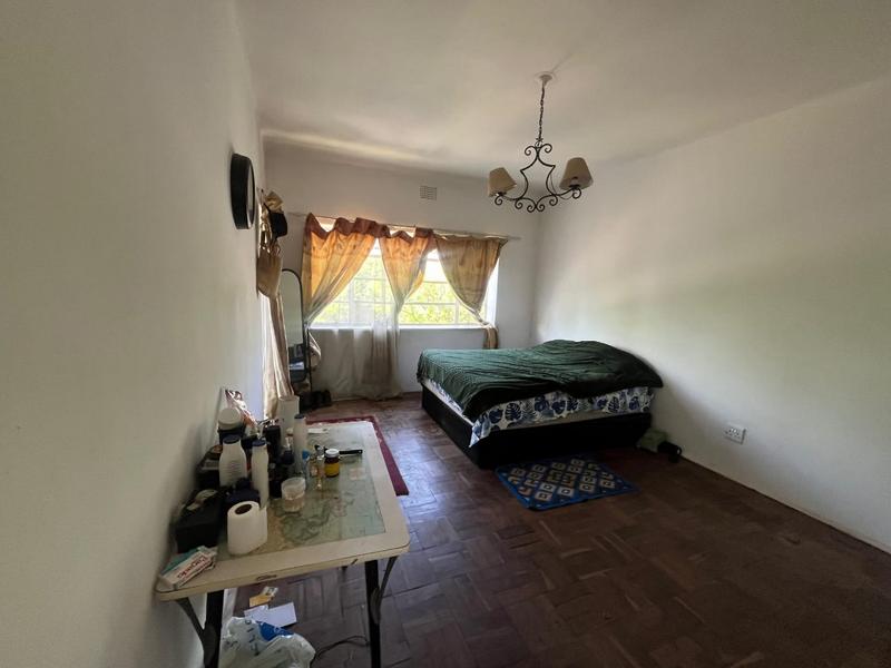 1 Bedroom Property for Sale in Lambton Gauteng