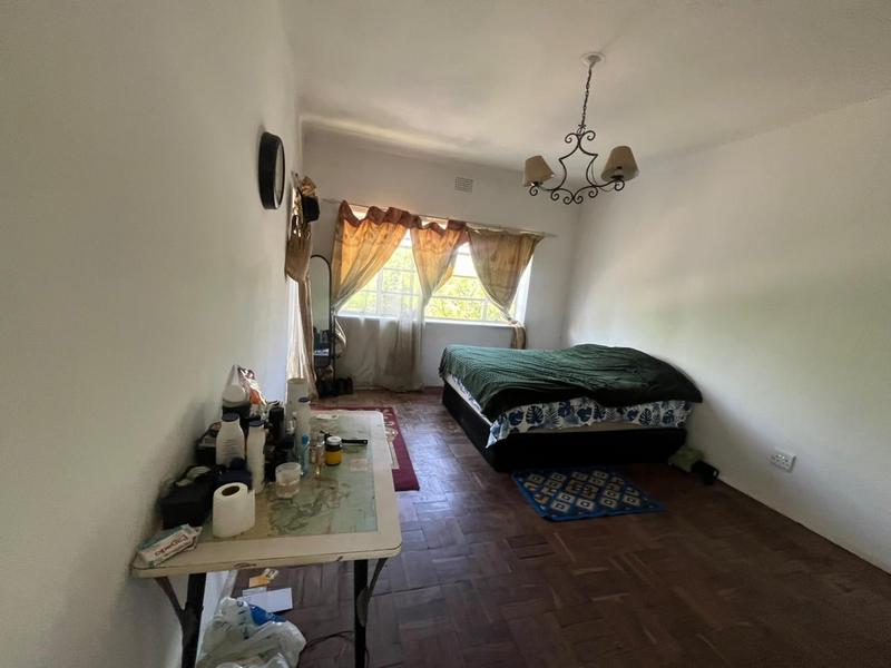 1 Bedroom Property for Sale in Lambton Gauteng