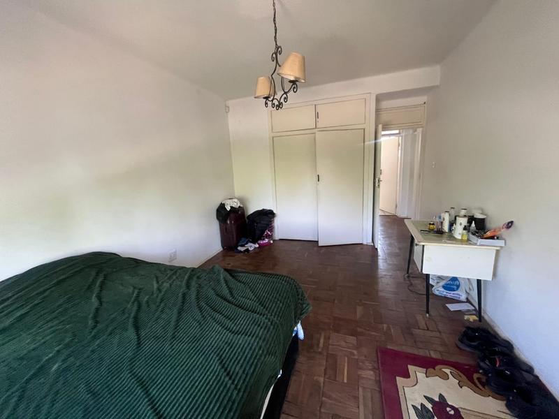 1 Bedroom Property for Sale in Lambton Gauteng