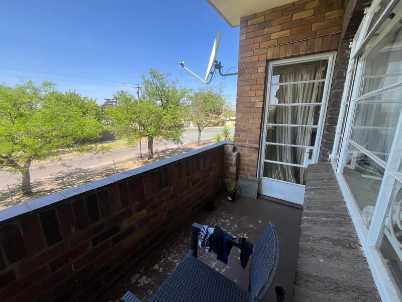 1 Bedroom Property for Sale in Lambton Gauteng