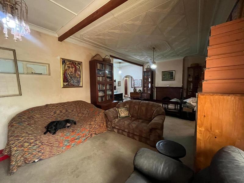 3 Bedroom Property for Sale in Lambton Gauteng