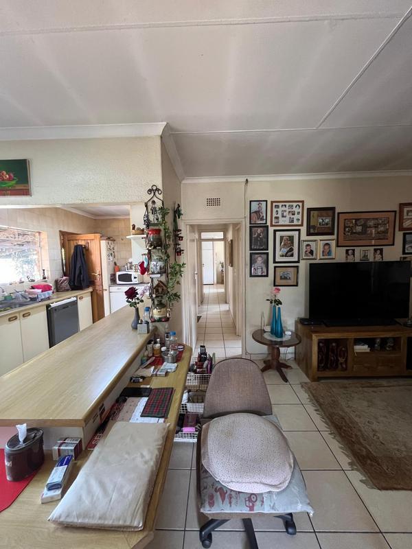 3 Bedroom Property for Sale in Lambton Gauteng