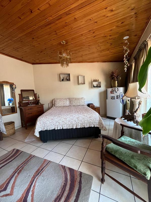3 Bedroom Property for Sale in Lambton Gauteng