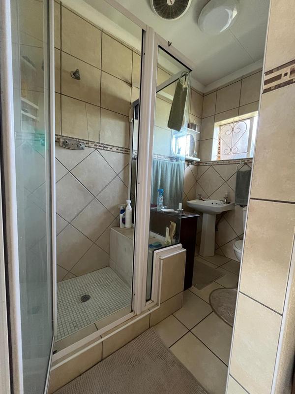 3 Bedroom Property for Sale in Lambton Gauteng
