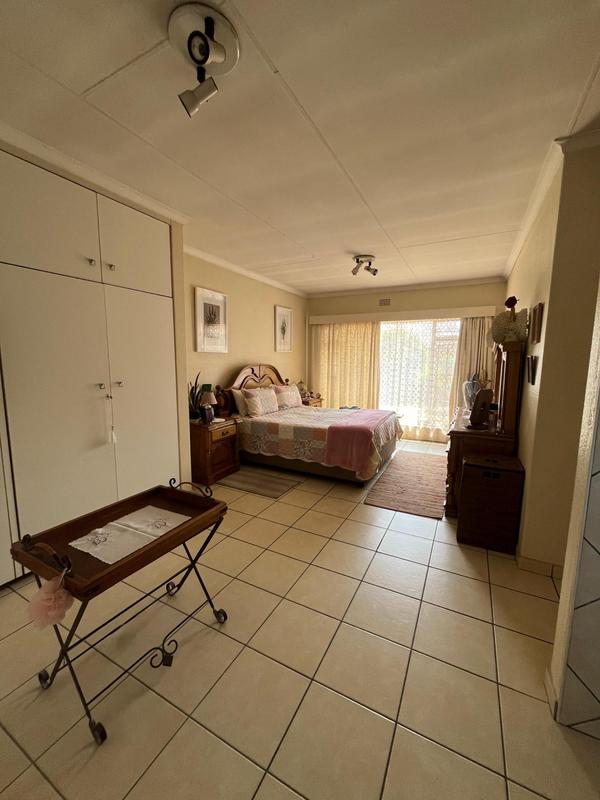 3 Bedroom Property for Sale in Lambton Gauteng