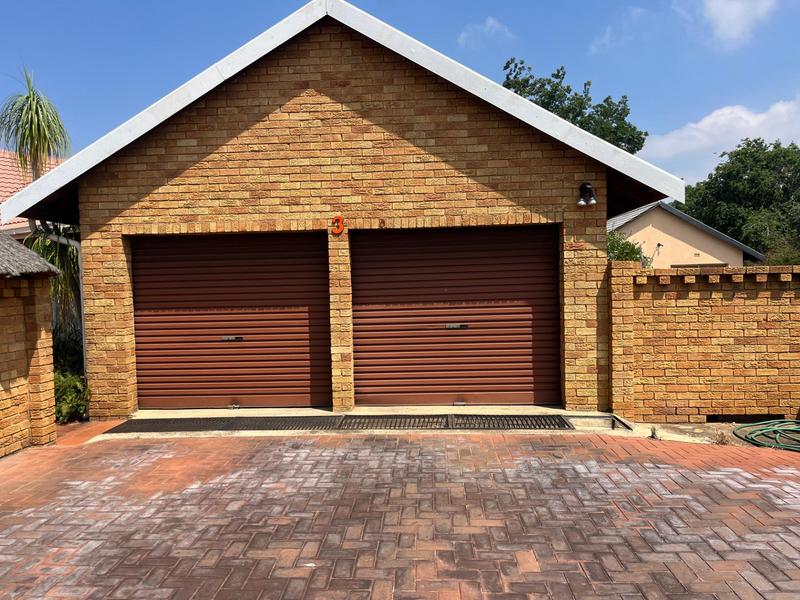 3 Bedroom Property for Sale in Lambton Gauteng