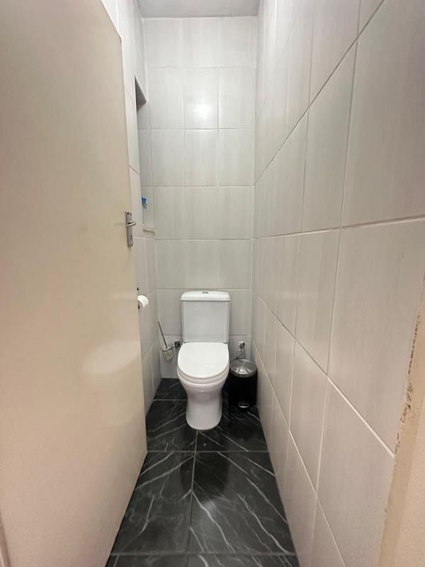 2 Bedroom Property for Sale in Wychwood Gauteng