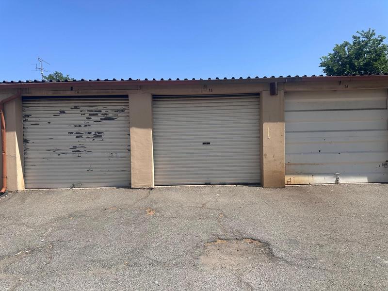 2 Bedroom Property for Sale in Wychwood Gauteng