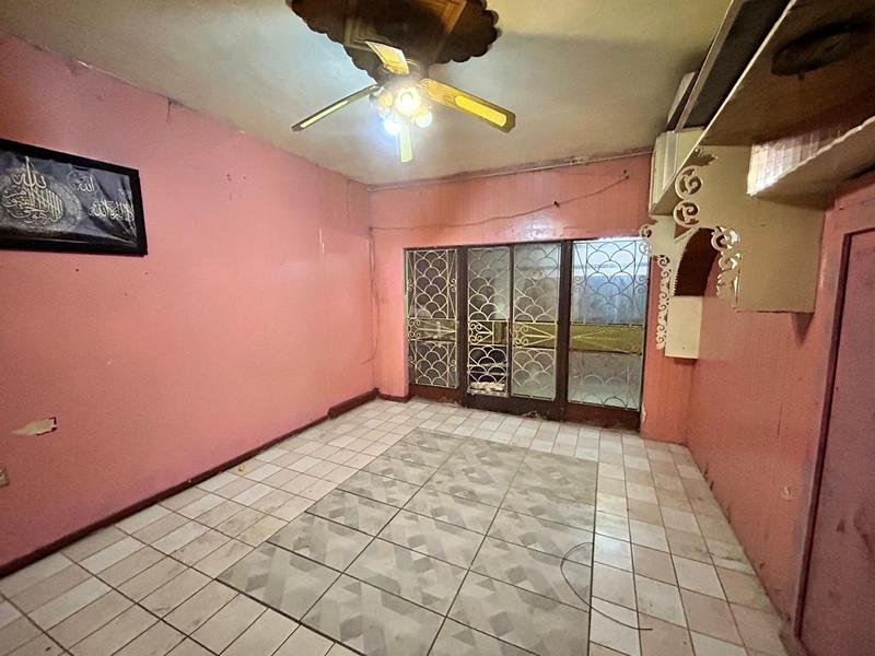 9 Bedroom Property for Sale in Actonville Gauteng
