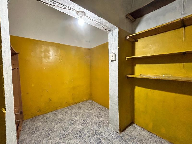 9 Bedroom Property for Sale in Actonville Gauteng
