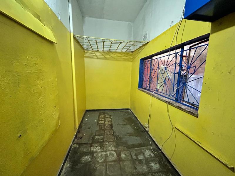 9 Bedroom Property for Sale in Actonville Gauteng